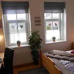 A Restaurant Vesna - Ceske Svycarsko 2* Srbska Kamenice