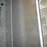 A Restaurant Vesna - Ceske Svycarsko Srbska Kamenice