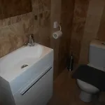 A Restaurant Vesna - Ceske Svycarsko