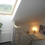Guest house A Restaurant Vesna - Ceske Svycarsko 2*
