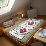 A Restaurant Vesna - Ceske Svycarsko