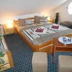 A Restaurant Vesna - Ceske Svycarsko Srbska Kamenice