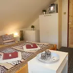 Guest house A Restaurant Vesna - Ceske Svycarsko 2*