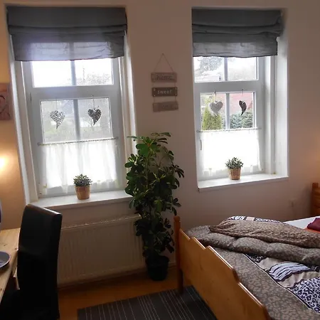 A Restaurant Vesna - Ceske Svycarsko 2* Srbská Kamenice
