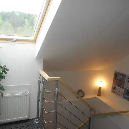 Guest house A Restaurant Vesna - Ceske Svycarsko 2*